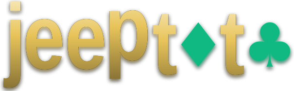 jeeptoto logo