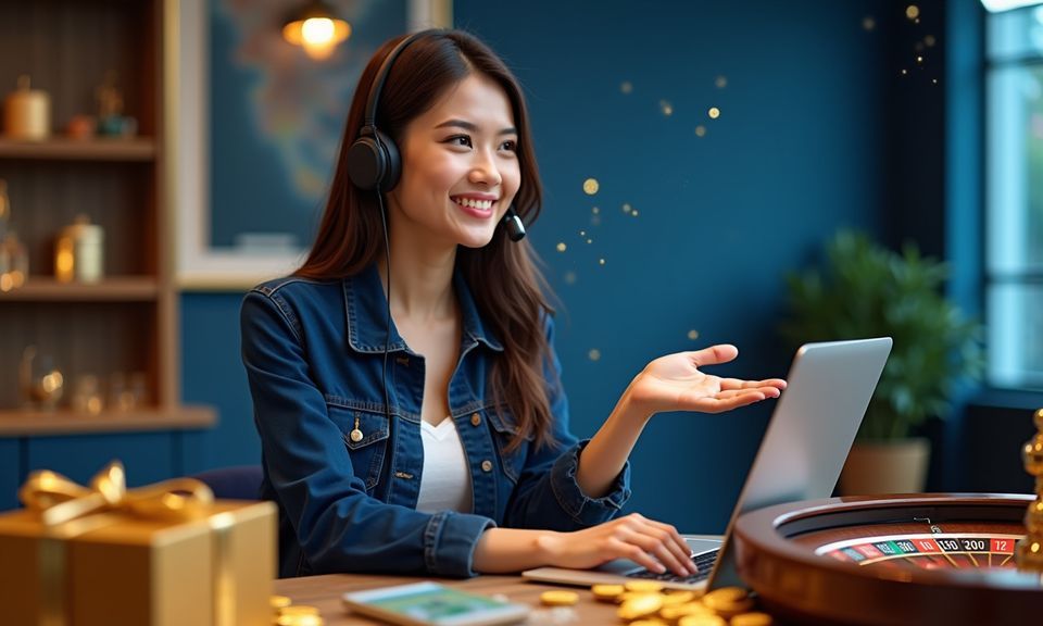 jeeptoto Apa yang app jeeptoto buat